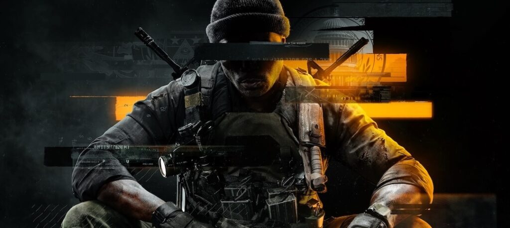 The Ultimate Guide to WZHUB Updates for Call of Duty Black Ops 6